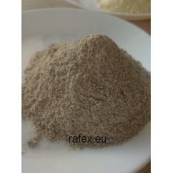 Komosa Czarna Quinoa Mąka 100 G